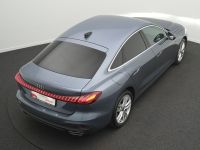 Audi A5 - Vorschau Bild 23