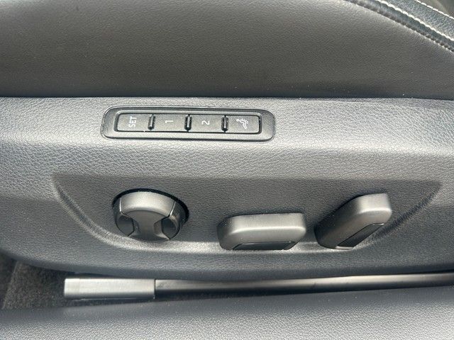 Skoda Superb - Bild 20