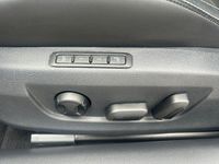 Skoda Superb - Vorschau Bild 20