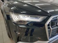 Audi A6 Allroad - Vorschau Bild 22