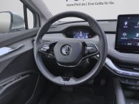 Skoda Enyaq - Vorschau Bild 11