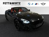 BMW Z4 sDrive20i M Sport|Head-Up|Harman/Kardon - BMW Z4 Neuwagen