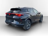 Cupra Formentor - Vorschau Bild 5