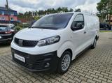 Fiat Scudo Kasten SX L3 2.0 145 KLIMA*CARPLAY*KAMERA - Fiat Scudo 2 0