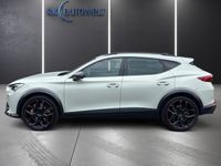 Cupra 