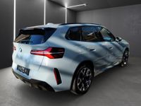 BMW X3 - Vorschau Bild 6