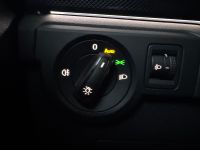 Volkswagen T-Cross - Vorschau Bild 15