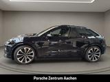 Porsche Macan Turbo BOSE Luftfederung Panoramadach LED - Porsche Macan in Aachen