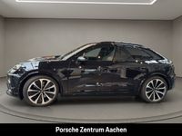 Porsche Macan - Vorschau Bild 2