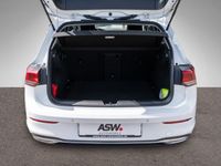 Volkswagen Golf - Vorschau Bild 9