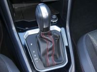 Volkswagen T-Roc - Vorschau Bild 10