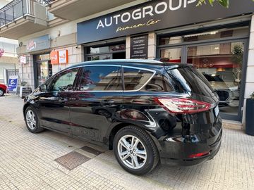 Ford S-Max - 6
