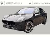 Maserati Grecale Modena Klimapaket/ Technikpaket/ PANO - Maserati in Augsburg