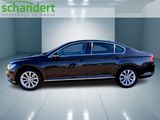 Volkswagen Passat 1.5 TSI Highline LED Navi Klimaautomatik - Volkswagen Passat: 5.5