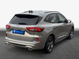 Ford Kuga 1.5 EcoBoost ST-LINE X Facelift, AHK Win - Ford Kuga: Facelift