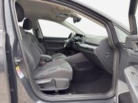 Volkswagen Golf - Vorschau Bild 4