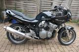 Suzuki GSF Bandit 600 S, Reifen neu, TÜV neu - Angebote entsprechen deinen Suchkriterien