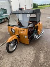 Simson Duo  - Offers