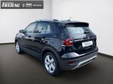 Volkswagen T-Cross 1.5 TSI DSG Style *GJR*ACC*APPCONNECT* - VW T-Cross Gebrauchtwagen in Dortmund