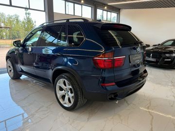 BMW X5 - 5