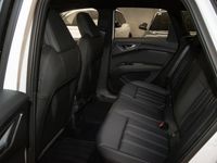 Audi Q4 e-tron - Vorschau Bild 13