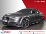 Audi TT Coupe/Roadster 1.8 TFSI*S LINE*SPORT*TOP* - Audi TT in Gelsenkirchen