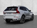 Volvo XC60 B5 AWD Plus Dark Panorama Head-Up - Volvo Vorführfahrzeuge