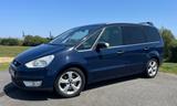 Ford Galaxy 2,2 TDCi 129kW DPF Titanium - Ford Galaxy in Bremen
