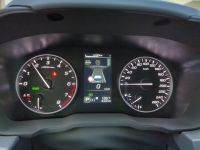 Subaru Crosstrek - Vorschau Bild 17