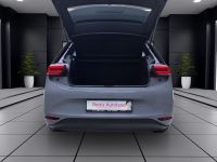 Volkswagen ID.3 - Vorschau Bild 4