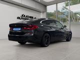 BMW 640 d xDrive Gran Turismo M-Sport, Org. 29TKM - BMW 6er Reihe Gebrauchtwagen