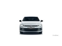 Volkswagen Golf - Vorschau Bild 2