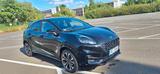 Ford Puma 1,0 EcoBoost Hybrid 92kW ST-Line - Ford Puma von privat
