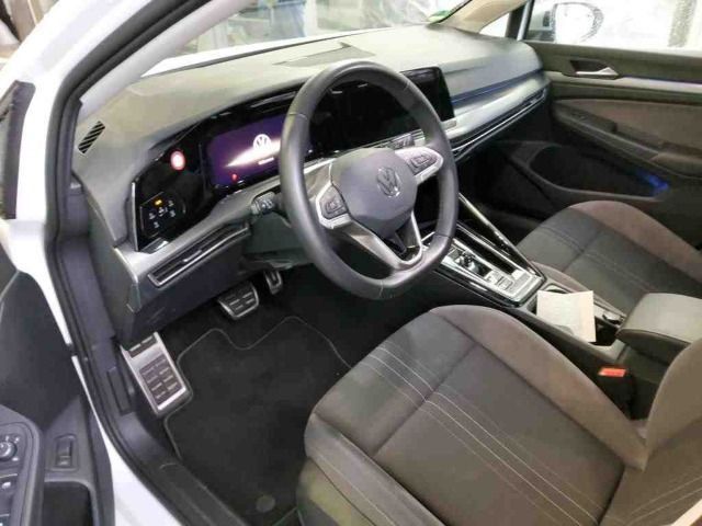 Volkswagen Golf - Bild 6