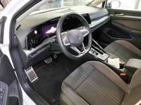 Volkswagen Golf - Vorschau Bild 6