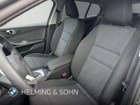 BMW 118 - Vorschau Bild 7