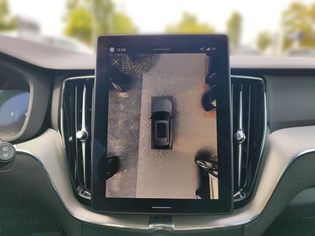 VOLVO XC 60 (Bild 26 von Array)