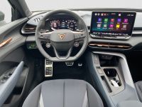 Cupra Terramar - Vorschau Bild 10