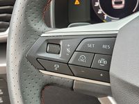 Seat Leon - Vorschau Bild 8