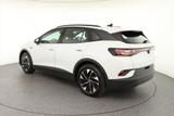 Volkswagen ID.4 Pro Performance electric 150kW 1-Gang-Autom - Offers