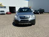 Opel Antara 2,0 CDTI 4x4 AT- TÜV 10.27 LEDER AHK XENO - Opel Antara in Hannover