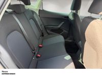 Seat Ibiza - Vorschau Bild 7