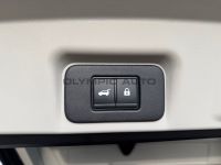 Nissan Ariya 87kWh Evolve 360°-CAMS PANORAMA BOSE-SOUND - Image