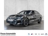 BMW 330i xDrive M Sport+LC Prof.+HiFi+ACC+RFK+LED+PD - BMW 330 mit Benzin-Antrieb: Limousine, Automatik