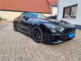 BMW Z4 M40i HuD HK Shadow Festpreis - BMW Z4 M40i