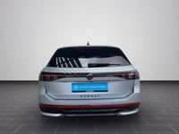 Volkswagen Passat - Vorschau Bild 7