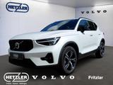 Volvo XC40 Plus Dark 2WD B3 el. Sitz Frontscheibenheiz - Volvo XC40 in Kassel