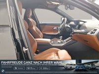 BMW M3 - Vorschau Bild 6