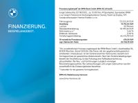 BMW iX2 - Vorschau Bild 8