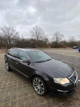 Volkswagen Verkaufe VW Passat 2,0 C3 TSI aus 2010 mit... - Volkswagen Passat: 3c2